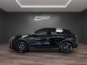VW T-Roc 1.5 eTSI mHEV R-Line DSG