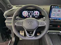 VW T-Roc 1.5 eTSI mHEV R-Line DSG
