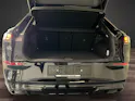 VW T-Roc 1.5 eTSI mHEV R-Line DSG