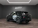 VW T-Roc 1.5 eTSI mHEV R-Line DSG