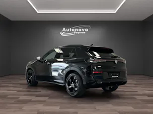 VW T-Roc 1.5 eTSI mHEV R-Line DSG
