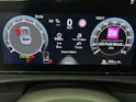 VW T-Roc 1.5 eTSI mHEV R-Line DSG