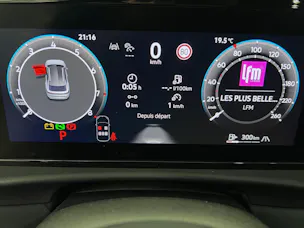 VW T-Roc 1.5 eTSI mHEV R-Line DSG