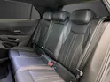 VW T-Roc 1.5 eTSI mHEV R-Line DSG