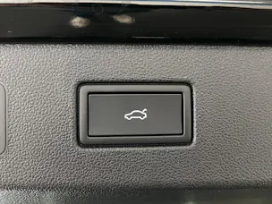 VW T-Roc 1.5 eTSI mHEV R-Line DSG