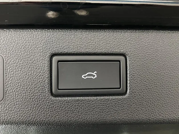 VW T-Roc 1.5 eTSI mHEV R-Line DSG