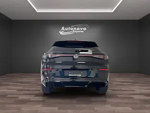 VW T-Roc 1.5 eTSI mHEV R-Line DSG