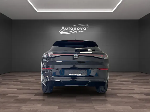 VW T-Roc 1.5 eTSI mHEV R-Line DSG