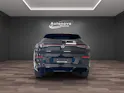 VW T-Roc 1.5 eTSI mHEV R-Line DSG