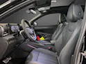 VW T-Roc 1.5 eTSI mHEV R-Line DSG