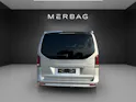 Mercedes-Benz Marco Polo Horizon 250 d 4M Automat