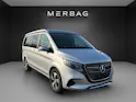 Mercedes-Benz Marco Polo Horizon 250 d 4M Automat