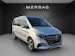 Mercedes-Benz Marco Polo Horizon 250 d 4M Automat