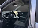 Mercedes-Benz Marco Polo Horizon 250 d 4M Automat