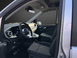 Mercedes-Benz Marco Polo Horizon 250 d 4M Automat