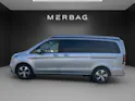 Mercedes-Benz Marco Polo Horizon 250 d 4M Automat