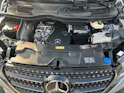 Mercedes-Benz Marco Polo Horizon 250 d 4M Automat