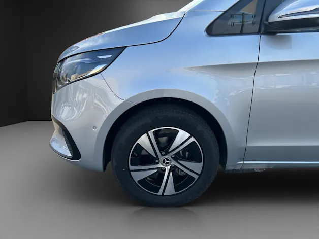 Mercedes-Benz Marco Polo Horizon 250 d 4M Automat