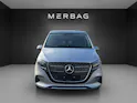 Mercedes-Benz Marco Polo Horizon 250 d 4M Automat