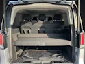 Mercedes-Benz Marco Polo Horizon 250 d 4M Automat