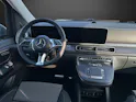 Mercedes-Benz Marco Polo Horizon 250 d 4M Automat