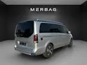 Mercedes-Benz Marco Polo Horizon 250 d 4M Automat