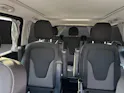 Mercedes-Benz Marco Polo Horizon 250 d 4M Automat