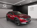 Mazda CX-30 SKYACTIV-X 186 M Hybrid Homura AWD AT