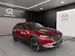 Mazda CX-30 SKYACTIV-X 186 M Hybrid Homura AWD AT