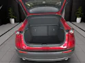 Mazda CX-30 SKYACTIV-X 186 M Hybrid Homura AWD AT