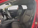 Mazda CX-30 SKYACTIV-X 186 M Hybrid Homura AWD AT