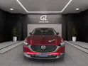Mazda CX-30 SKYACTIV-X 186 M Hybrid Homura AWD AT