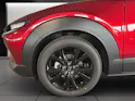 Mazda CX-30 SKYACTIV-X 186 M Hybrid Homura AWD AT