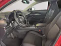 Mazda CX-30 SKYACTIV-X 186 M Hybrid Homura AWD AT