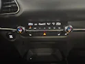 Mazda CX-30 SKYACTIV-X 186 M Hybrid Homura AWD AT