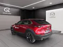 Mazda CX-30 SKYACTIV-X 186 M Hybrid Homura AWD AT