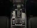 Mazda CX-30 SKYACTIV-X 186 M Hybrid Homura AWD AT