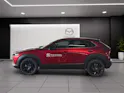 Mazda CX-30 SKYACTIV-X 186 M Hybrid Homura AWD AT