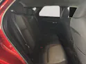 Mazda CX-30 SKYACTIV-X 186 M Hybrid Homura AWD AT