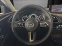 Mazda CX-30 SKYACTIV-X 186 M Hybrid Homura AWD AT