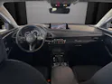 Mazda CX-30 SKYACTIV-X 186 M Hybrid Homura AWD AT
