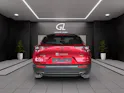 Mazda CX-30 SKYACTIV-X 186 M Hybrid Homura AWD AT
