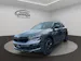 Škoda Kamiq 1.0 TSI Monte Carlo DSG