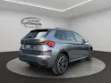 Škoda Kamiq 1.0 TSI Monte Carlo DSG