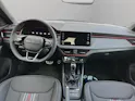Škoda Kamiq 1.0 TSI Monte Carlo DSG