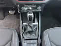 Škoda Kamiq 1.0 TSI Monte Carlo DSG