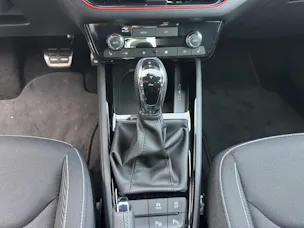 Škoda Kamiq 1.0 TSI Monte Carlo DSG