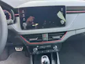 Škoda Kamiq 1.0 TSI Monte Carlo DSG