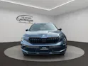 Škoda Kamiq 1.0 TSI Monte Carlo DSG