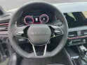 Škoda Kamiq 1.0 TSI Monte Carlo DSG